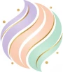 Студия Косметологии Mariana