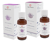 Пилинги Medic Control Peel